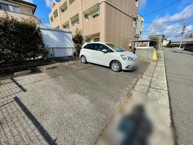 内観18