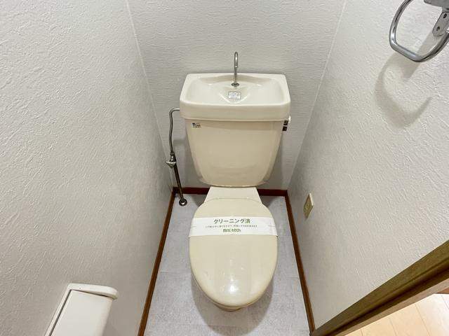 内観6