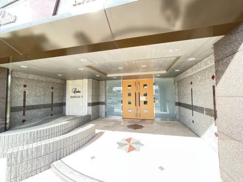 内観12