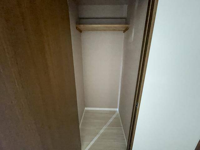 内観21