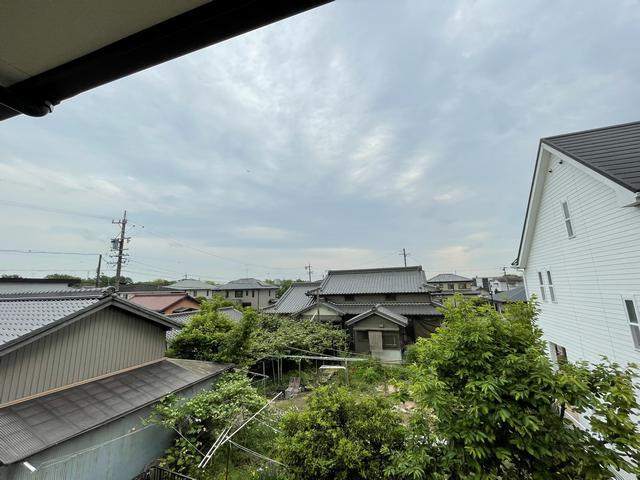 内観14
