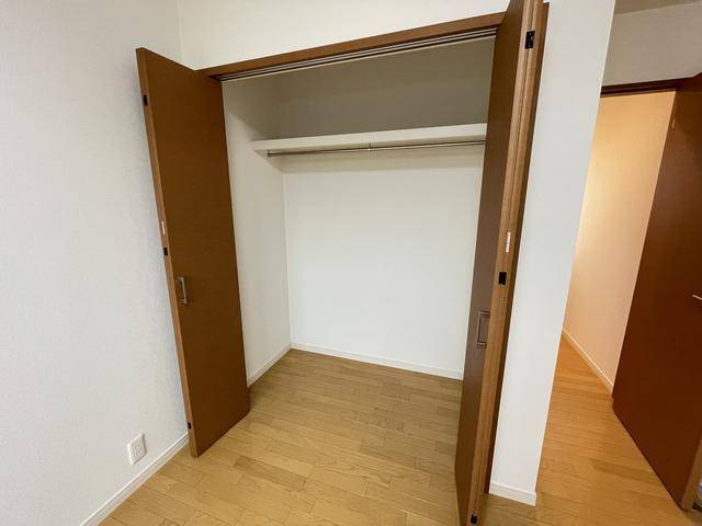 内観19