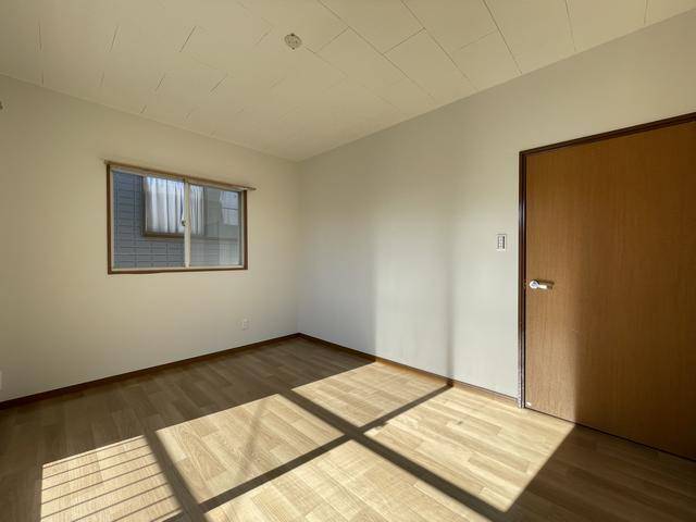 内観12