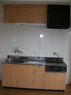 内観1