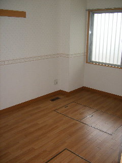 内観6