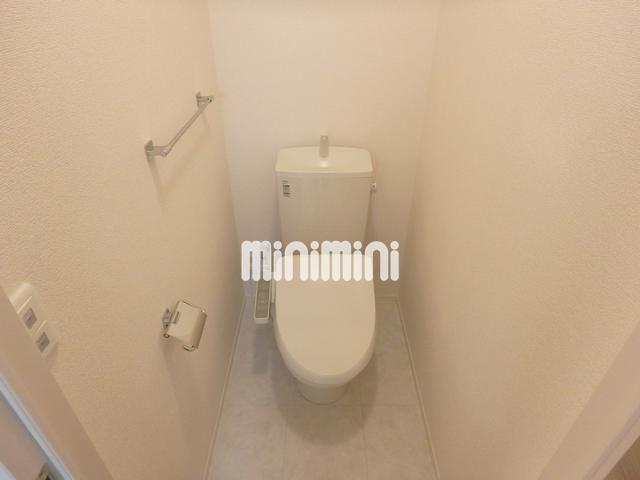����5