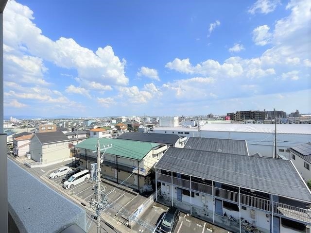 内観11