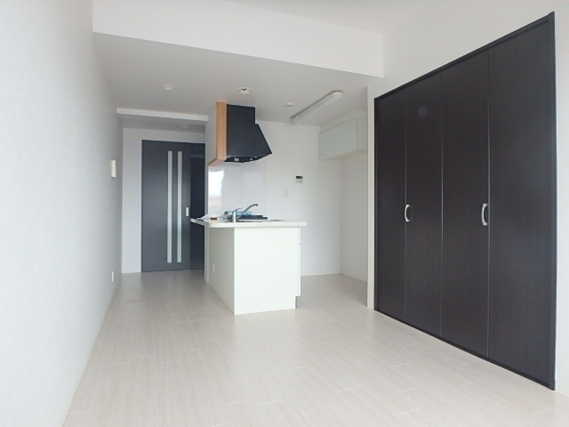 内観15