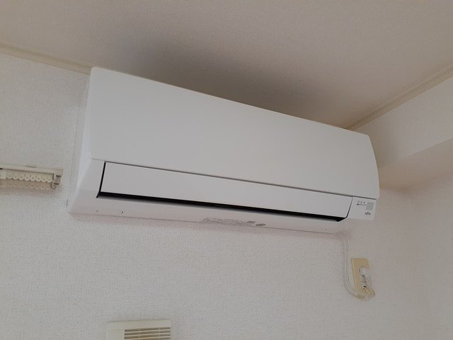 ����10