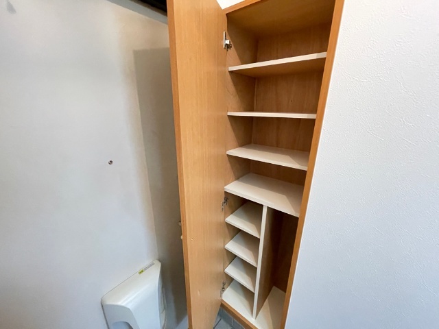 内観13