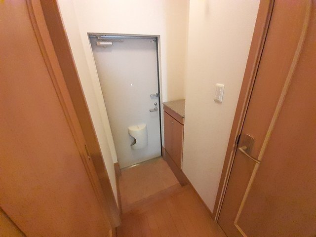 ����6