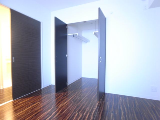 内観13