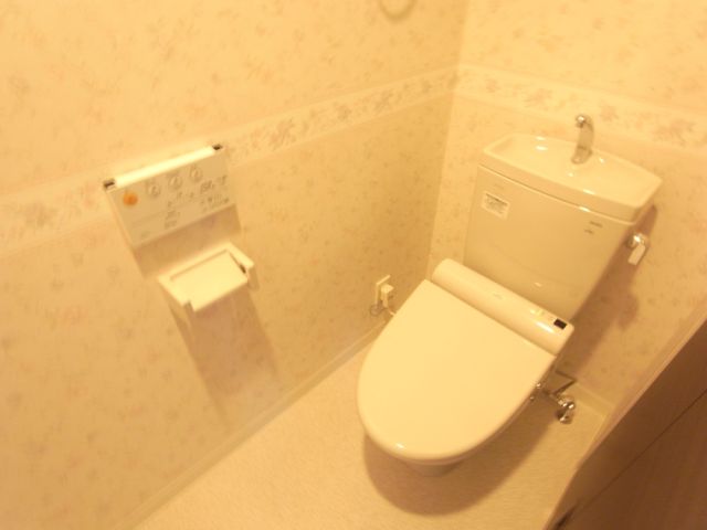 内観5