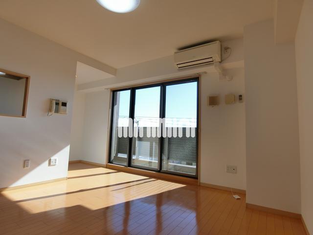内観5