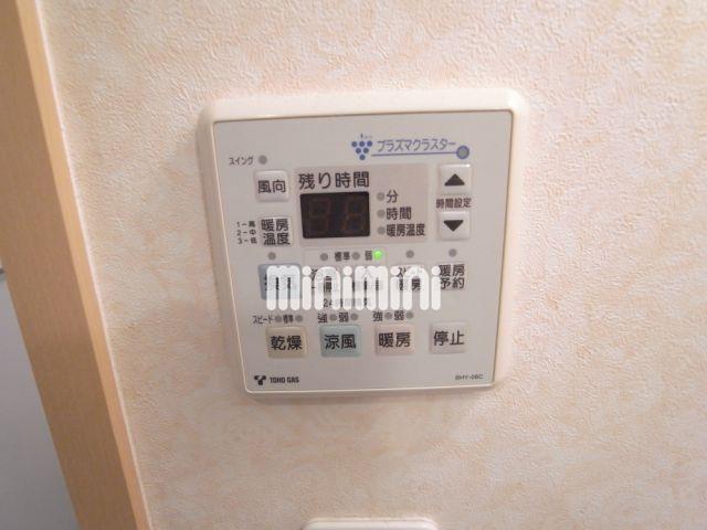 内観14