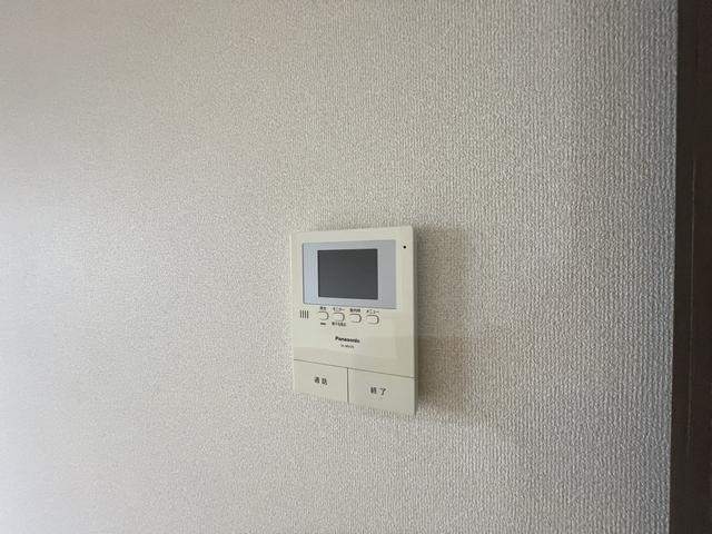 内観9