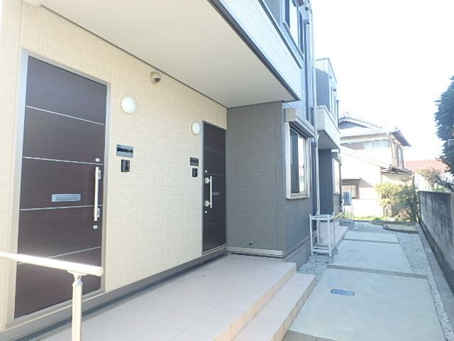 内観12