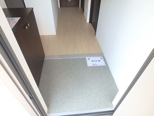 内観13