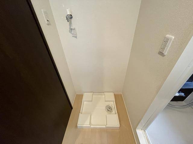 内観18