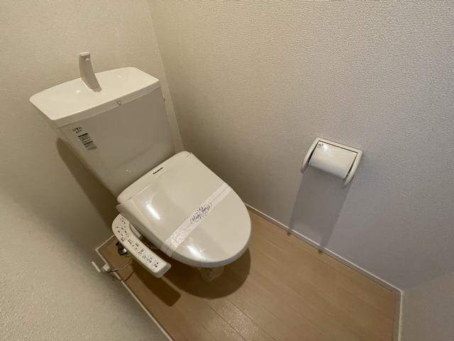 内観6