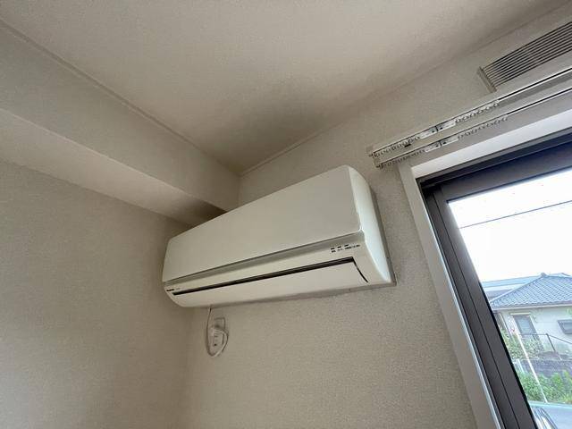 内観8
