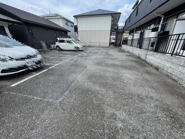 内観15