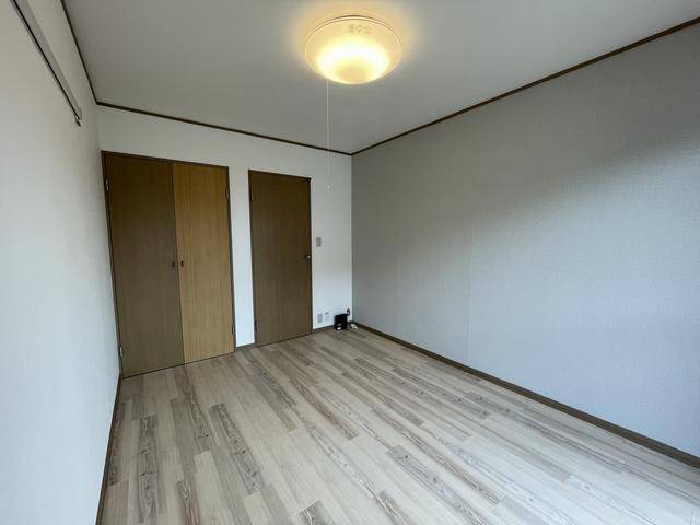 内観19