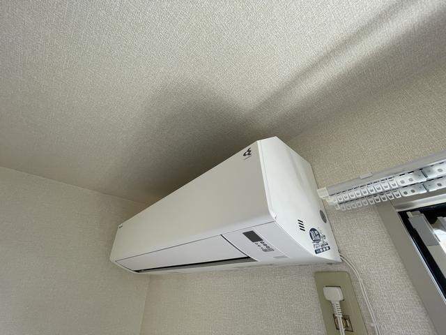 内観10
