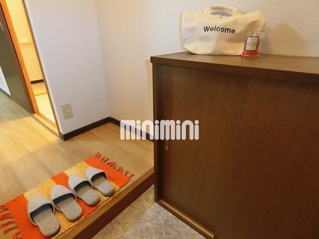 ����6
