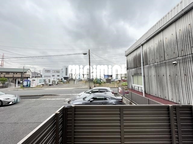 内観17