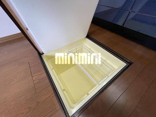 内観20
