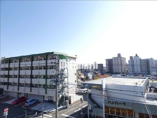 内観11