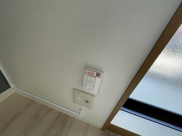 内観12
