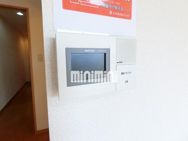 内観10