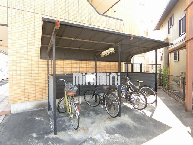 内観14