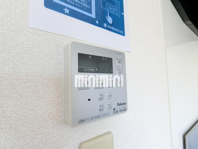 内観17