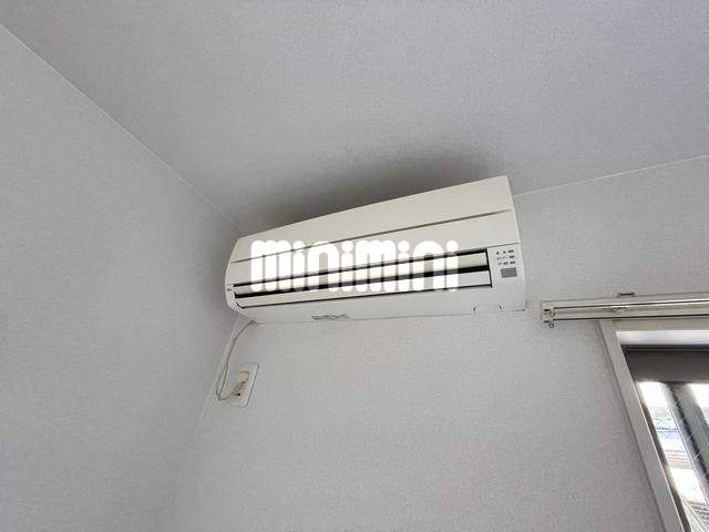 内観8