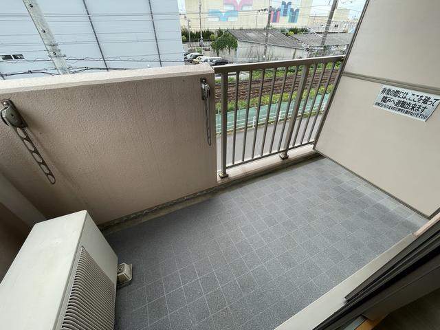 内観9