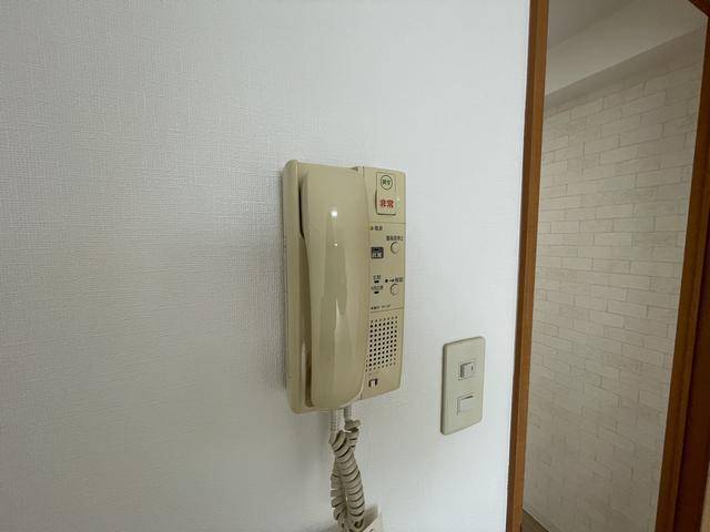 内観10