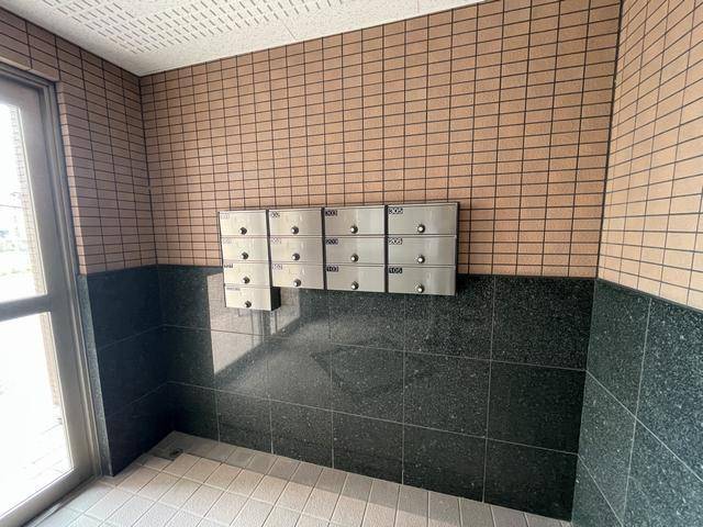 内観15