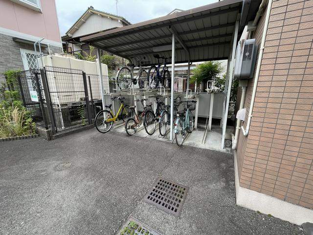 内観16