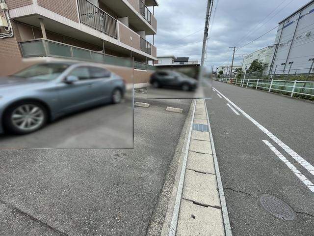 内観17