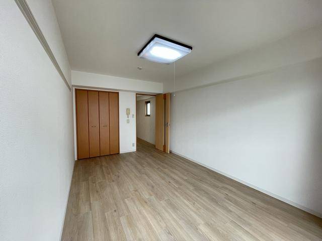 内観18