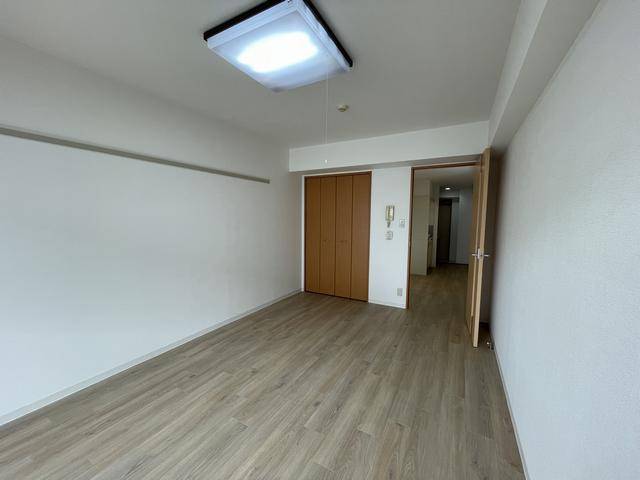 内観8