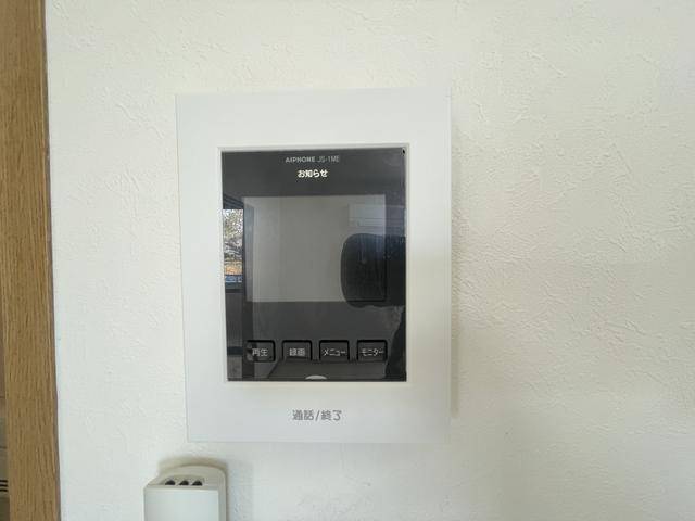 内観9