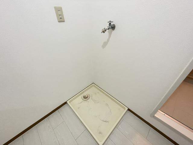 内観13