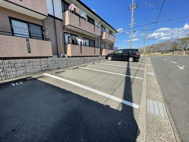 内観17