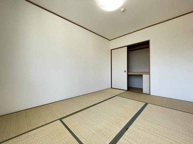 内観20