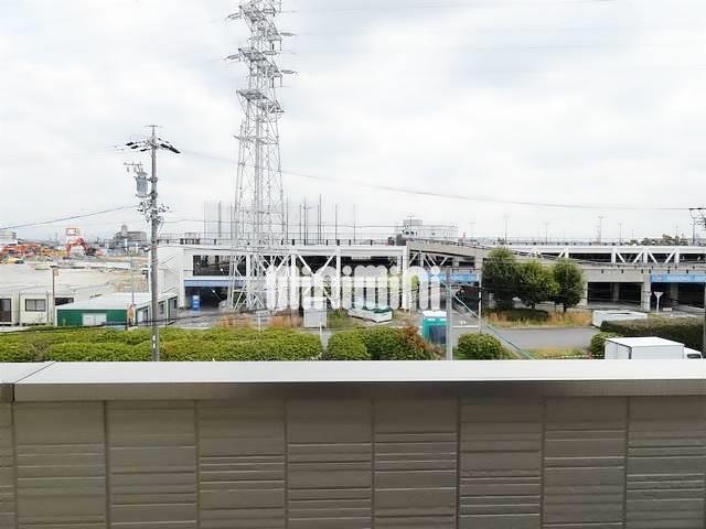 内観18