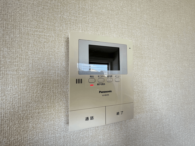 内観18